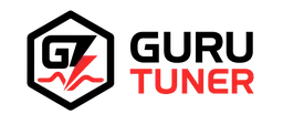 https://www.gurutuner.com/